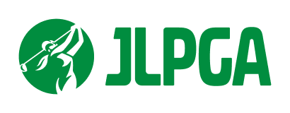 JLPGA