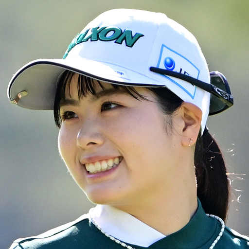 尾関 彩美悠